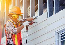 Best Property Management Cleanouts  in Centuria, WI