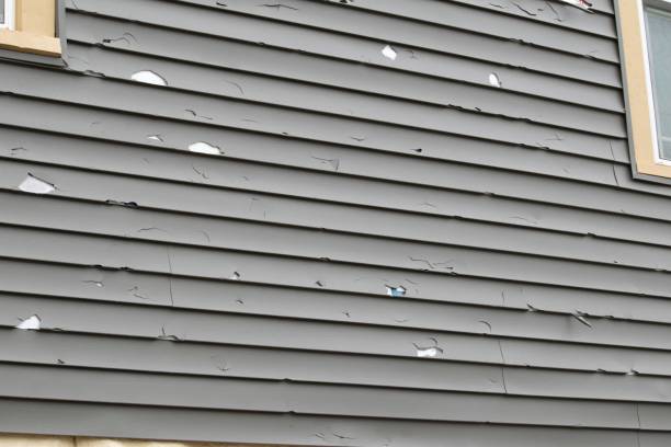 Reliable Centuria, WI Junk Removal Solutions