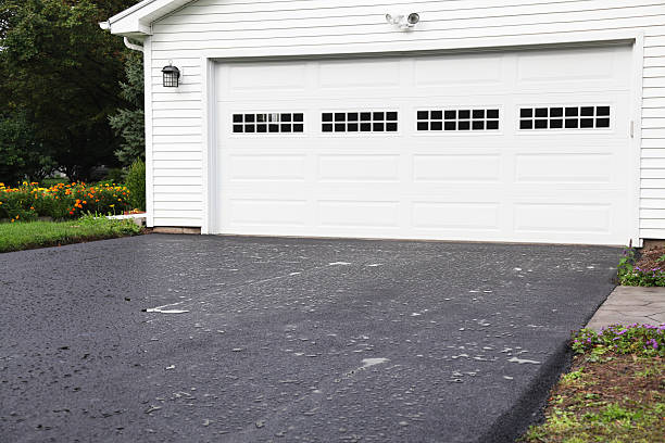 Best Carpet Removal and Disposal  in Centuria, WI