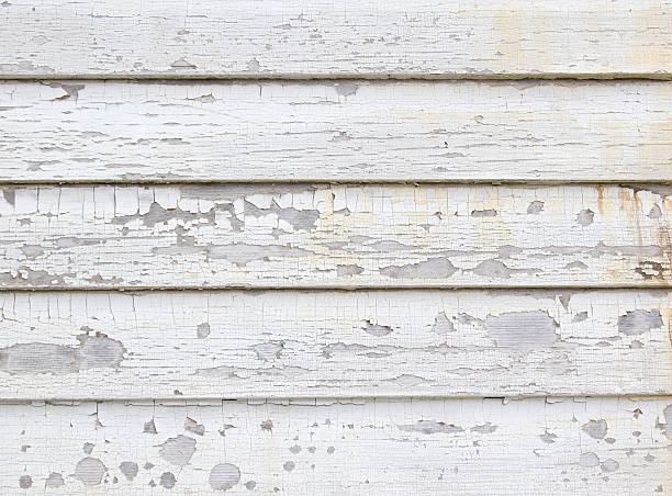 Best Shed Removal  in Centuria, WI