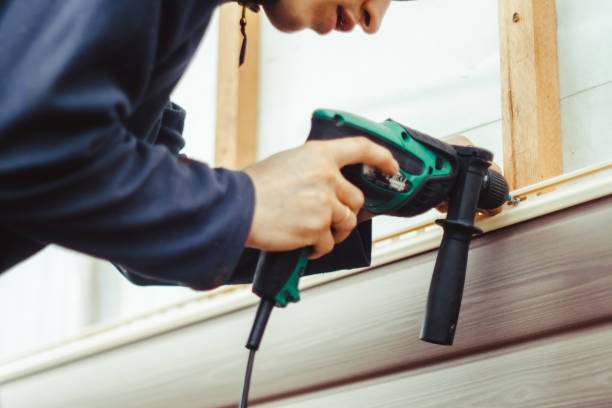 Property Management Cleanouts in Centuria, WI